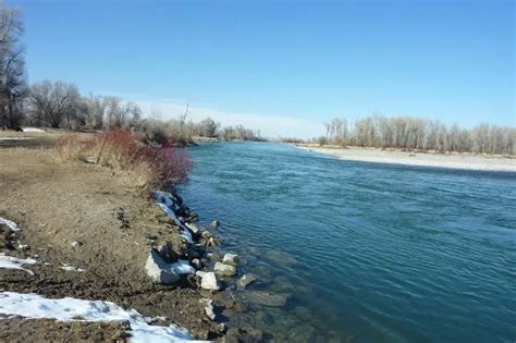 south fork equipment rigby idaho